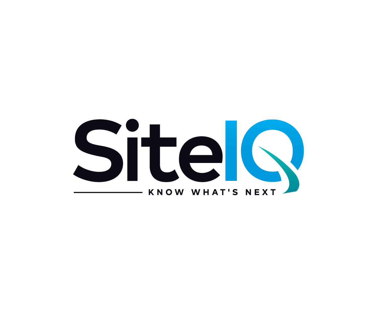 Logo Design by Atec for this project | Design #37333811