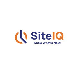 Logo Design by saurov for this project | Design: #37330526