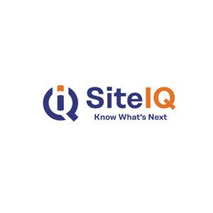 Logo Design by saurov for this project | Design: #37330613