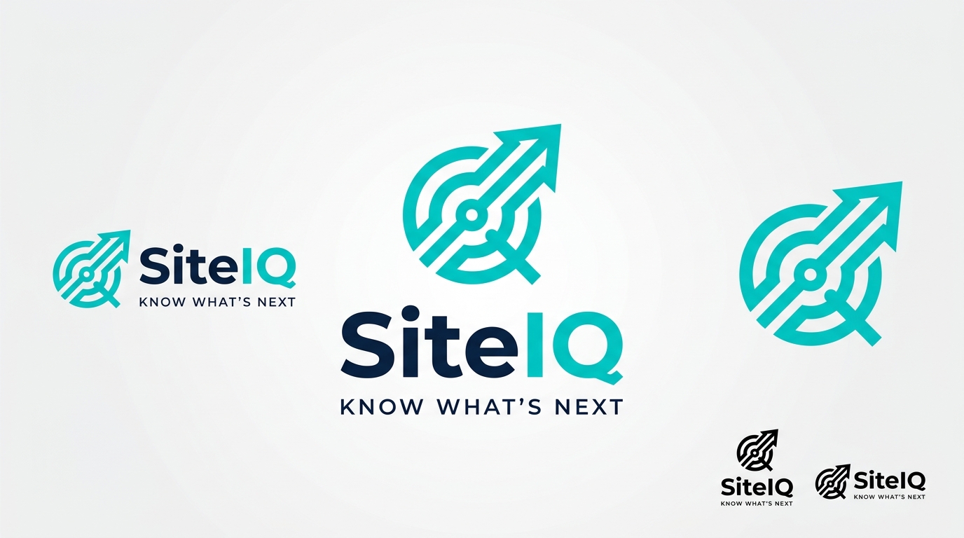 Logo Design by GhostSpy for this project | Design #37329911