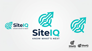 Logo Design by GhostSpy for this project | Design: #37329911