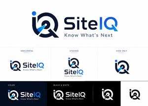 Logo Design by GhostSpy for this project | Design: #37329913