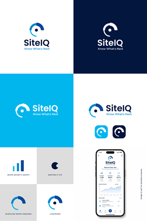 Logo Design by nandkumar for this project | Design: #37326288