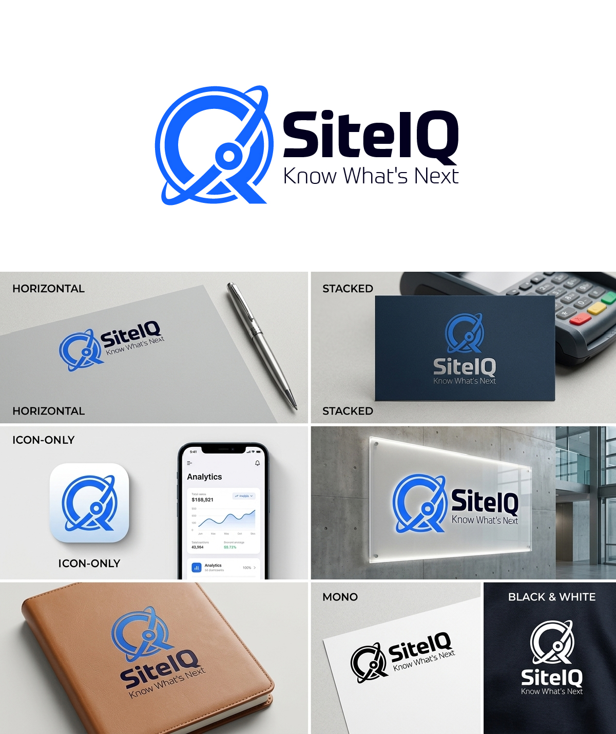 Logo Design by Owltive for this project | Design #37325998