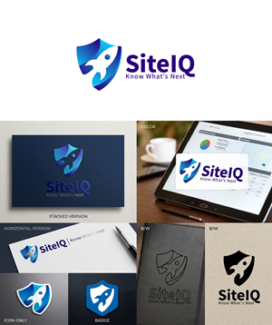 Logo Design by Owltive for this project | Design: #37325999