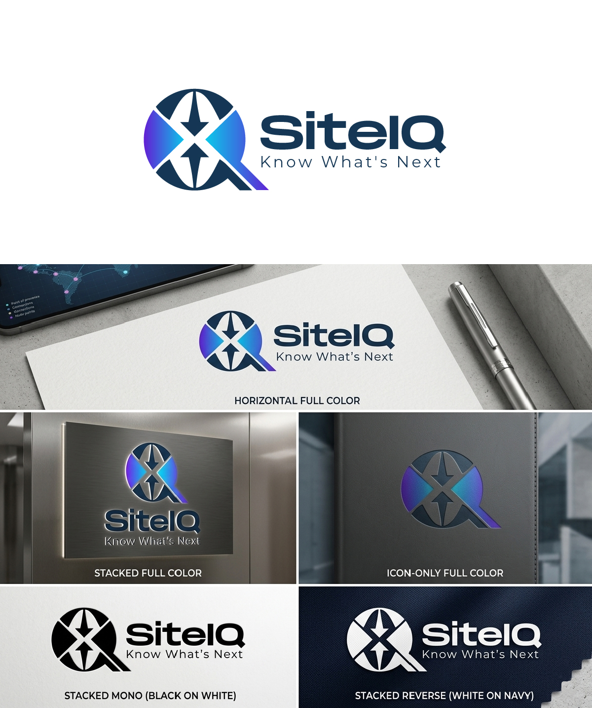 Logo Design by Owltive for this project | Design #37326000