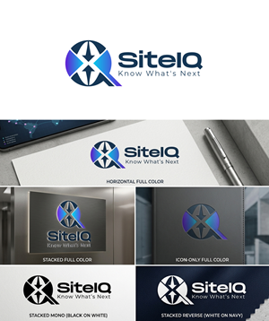 Logo Design by Owltive for this project | Design: #37326000