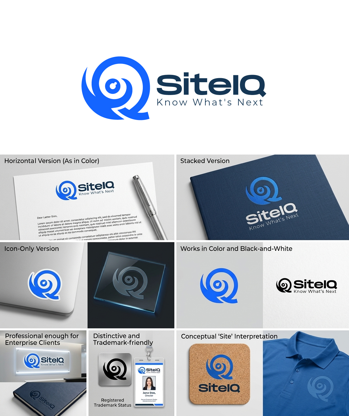 Logo Design by Owltive for this project | Design #37326001