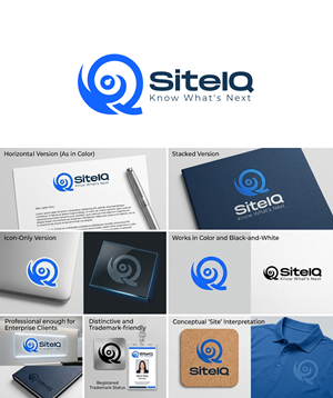 Logo Design by Owltive for this project | Design: #37326001
