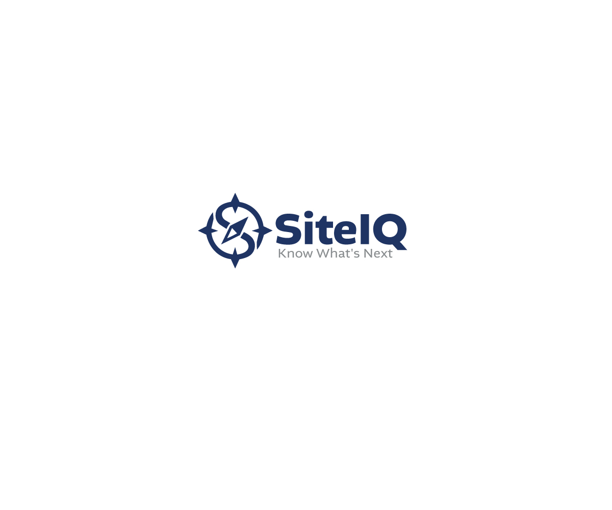 Logo Design by Mystrix for this project | Design #37346432