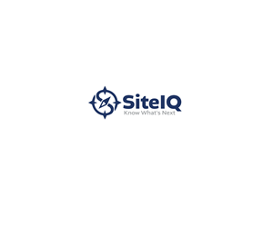 Logo Design by Mystrix for this project | Design: #37346432