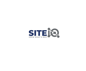 Logo Design by Mystrix for this project | Design: #37346433