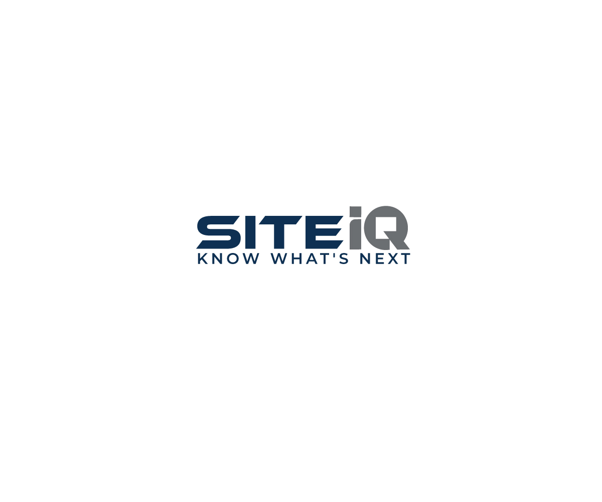 Logo Design by Mystrix for this project | Design #37346434