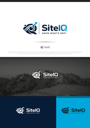 Logo Design by Aliza Creative for this project | Design #37327966
