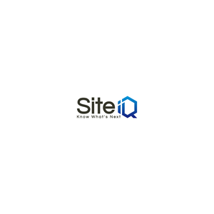Logo Design by 4tech services for this project | Design: #37326638