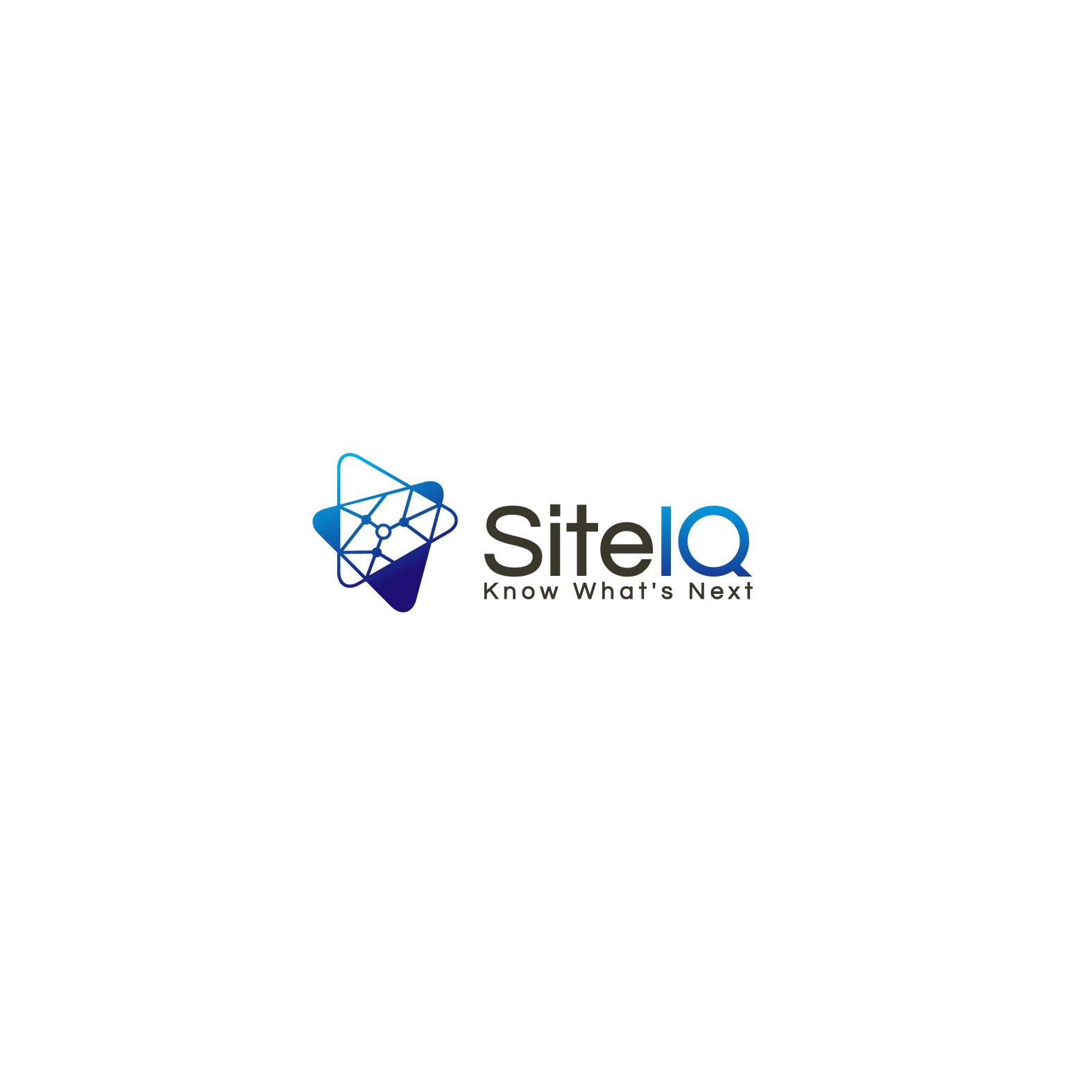 Logo Design by 4tech services for this project | Design #37326639