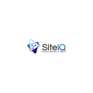 Logo Design by 4tech services for this project | Design: #37326639