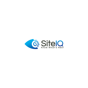 Logo Design by 4tech services for this project | Design: #37334661