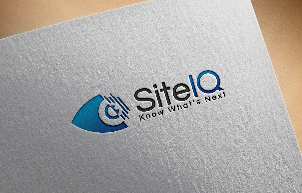 Logo Design by 4tech services for this project | Design #37334662