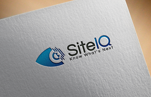 Logo Design by 4tech services for this project | Design: #37334662