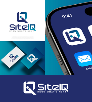 Logo Design by aexoagency for this project | Design: #37326285