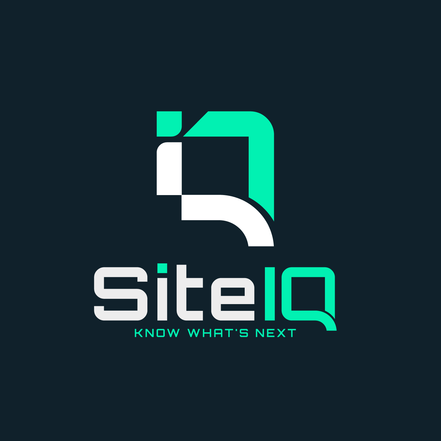 Logo Design by aexoagency for this project | Design #37326329