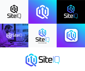 Logo Design by Zak deZign for this project | Design: #37326128