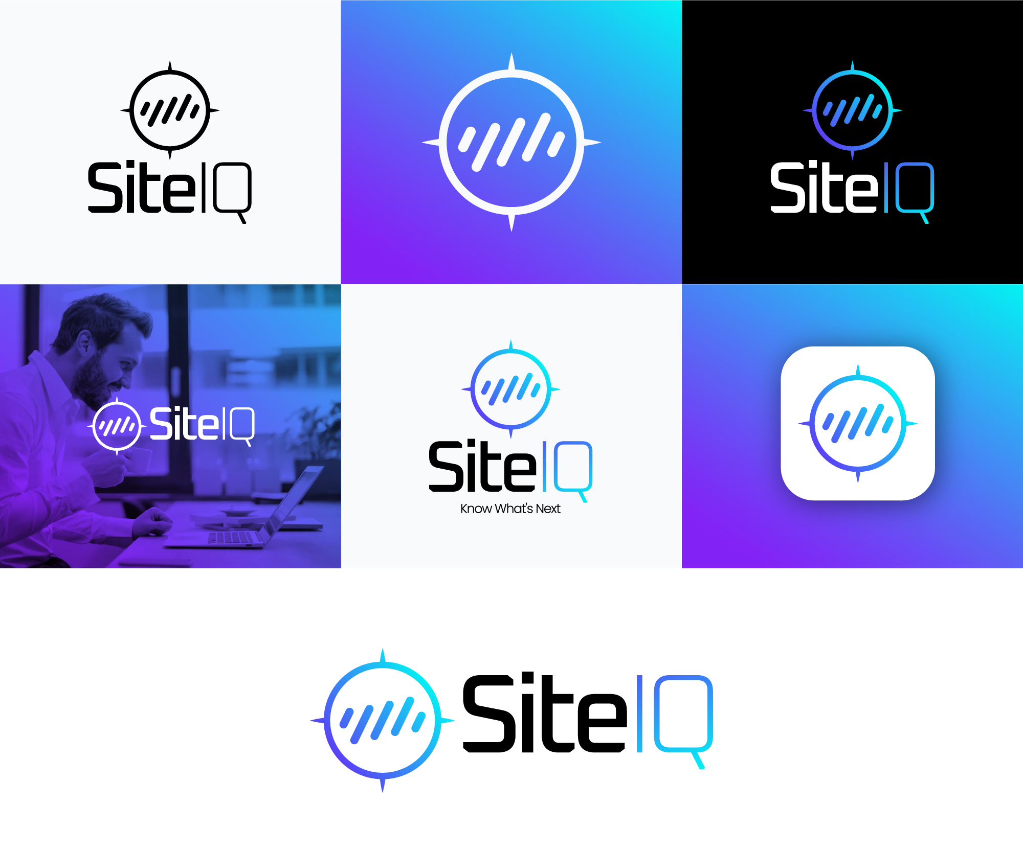 Logo Design by Zak deZign for this project | Design #37326130