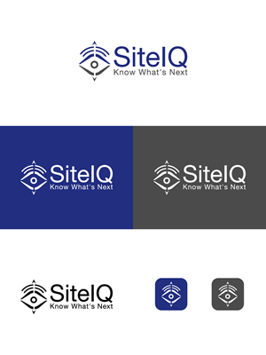 Logo Design by Maxo-Biz for this project | Design: #37340897