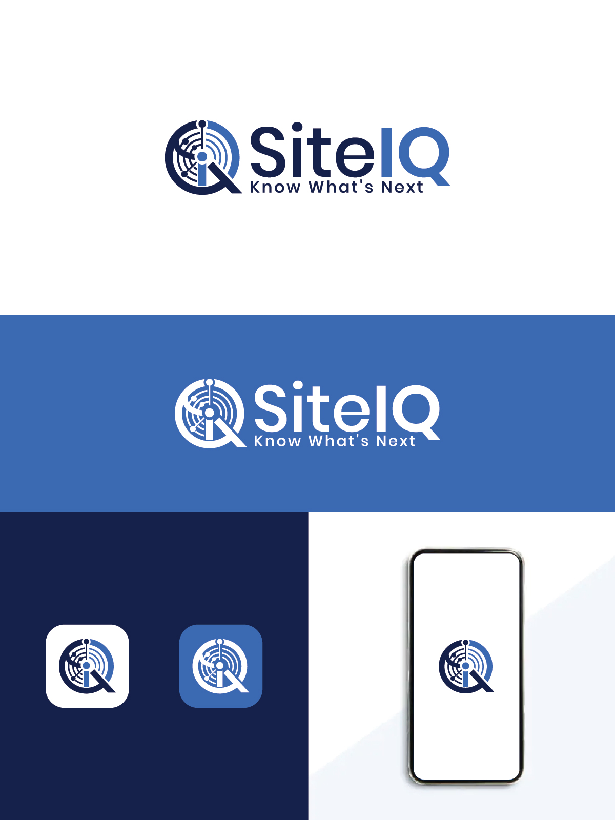 Logo Design by Maxo-Biz for this project | Design #37340898