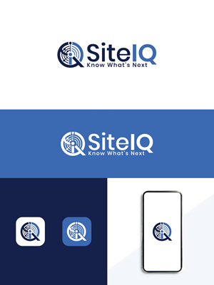Logo Design by Maxo-Biz for this project | Design: #37340898