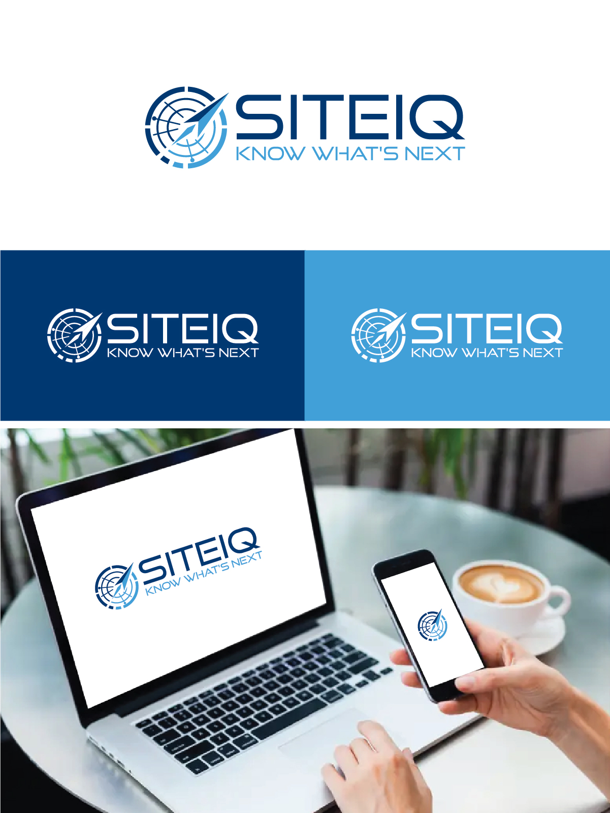 Logo Design by Maxo-Biz for this project | Design #37340899
