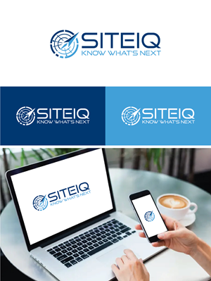 Logo Design by Maxo-Biz for this project | Design: #37340899