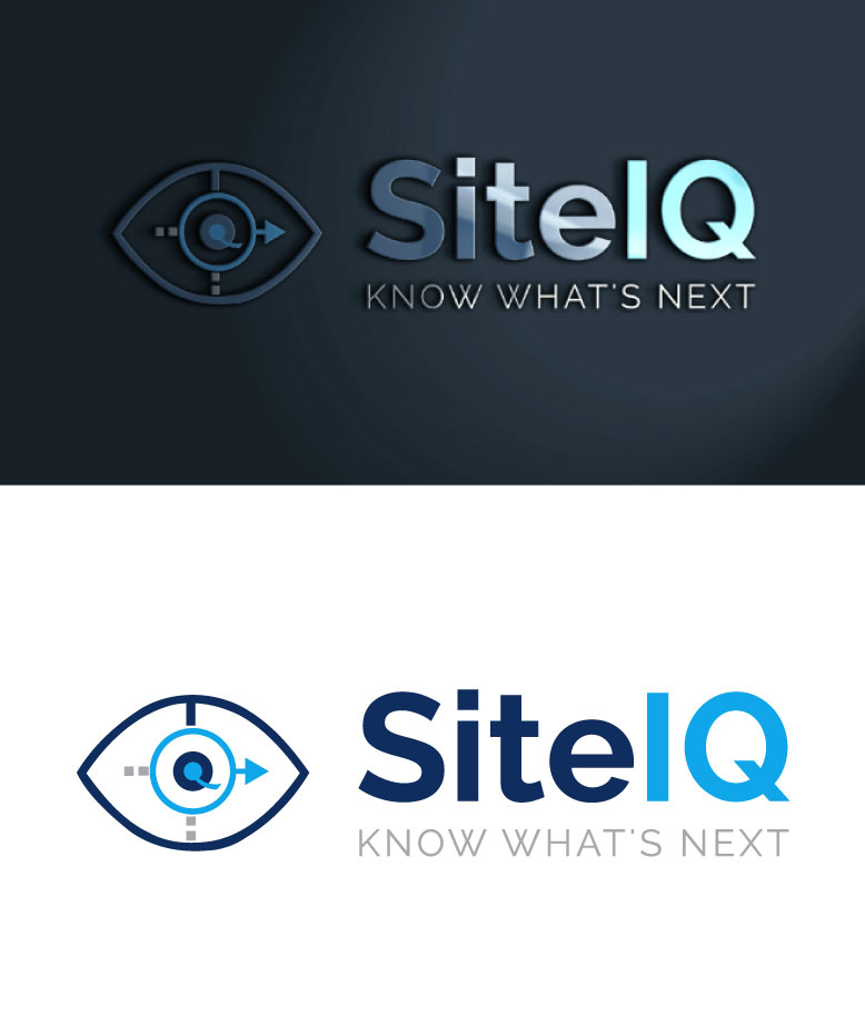 Logo Design by Chanel graphics for this project | Design #37326548