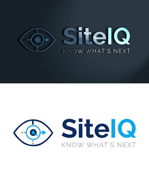 Logo Design by Chanel graphics for this project | Design: #37326548