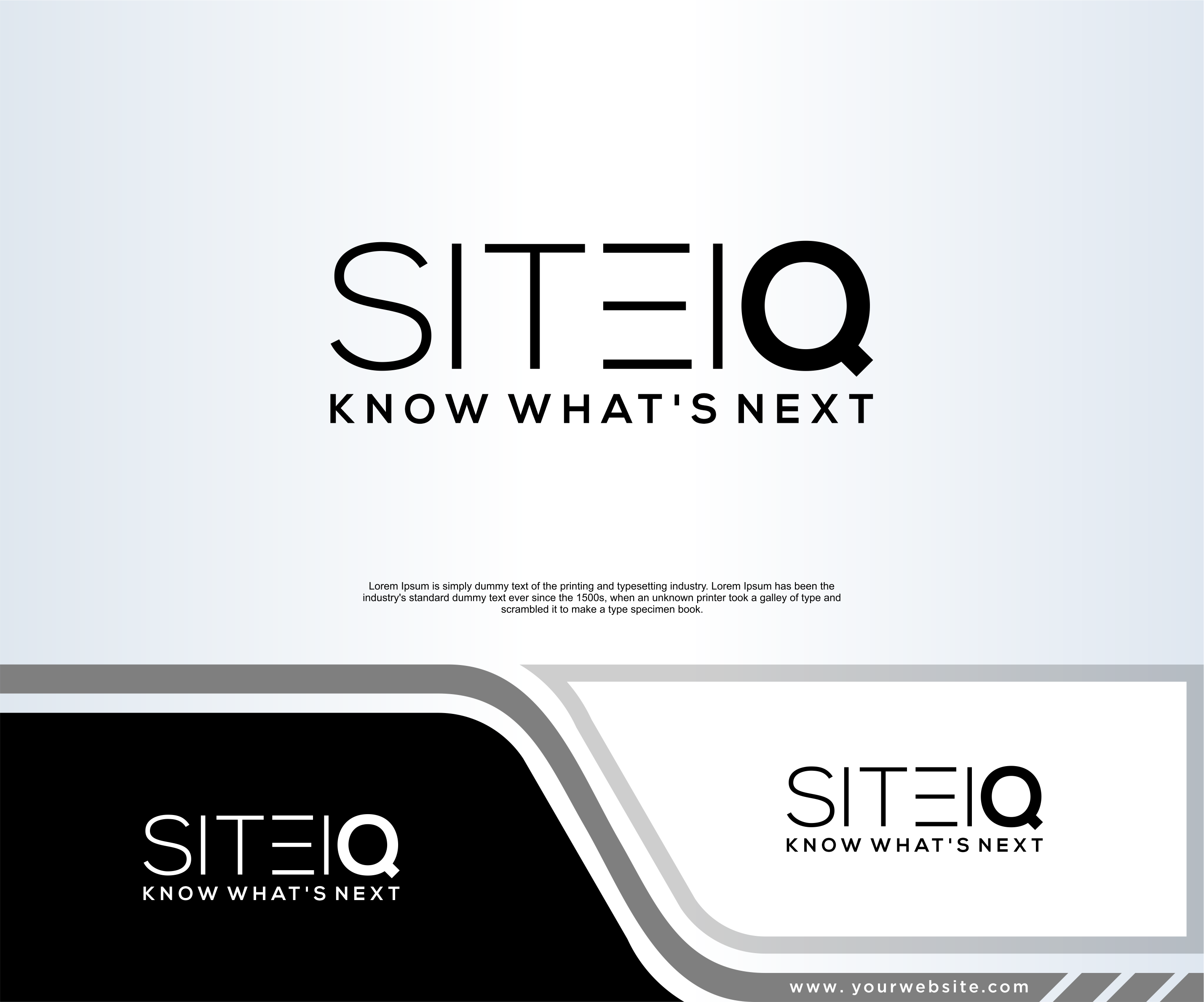 Logo Design by dobleh_creative for this project | Design #37326264