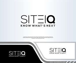 Logo Design by dobleh_creative for this project | Design: #37326264