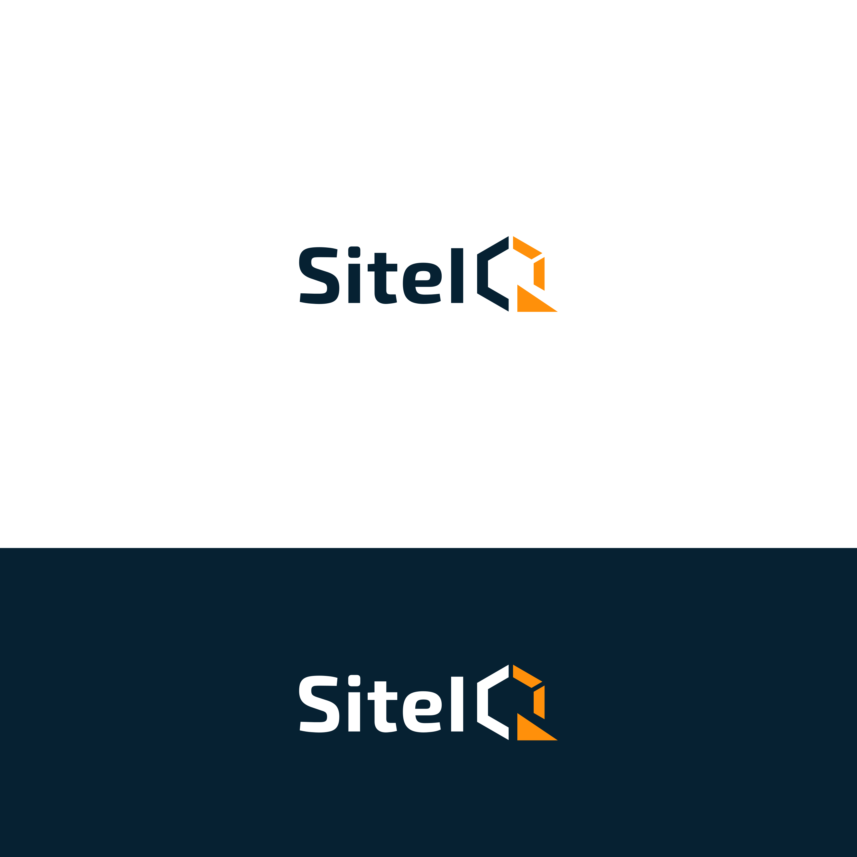 Logo Design by ybmdesign for this project | Design #37326661