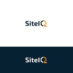 Logo Design by ybmdesign for this project | Design: #37326661