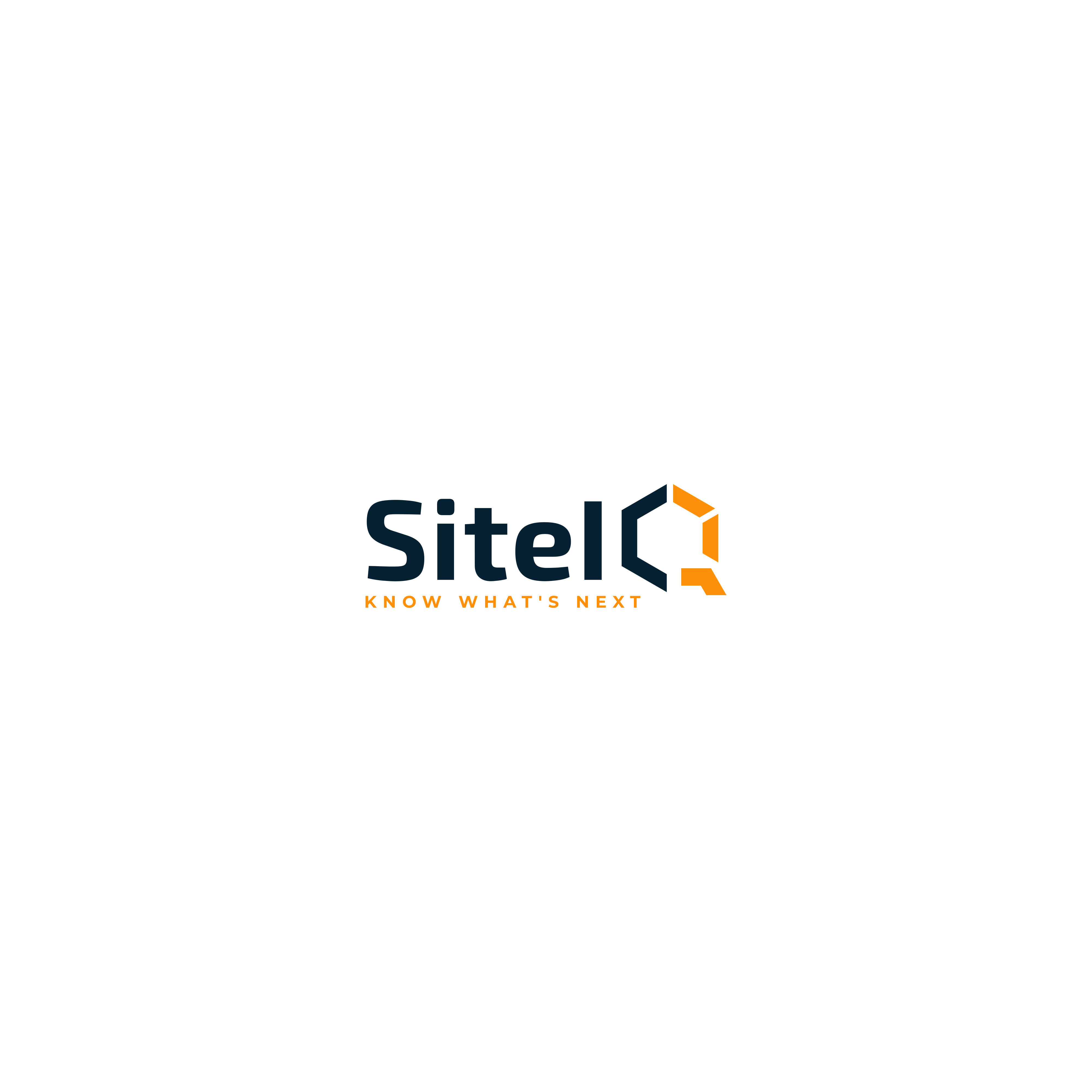 Logo Design by ybmdesign for this project | Design #37326707