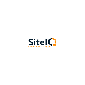 Logo Design by ybmdesign for this project | Design: #37326707