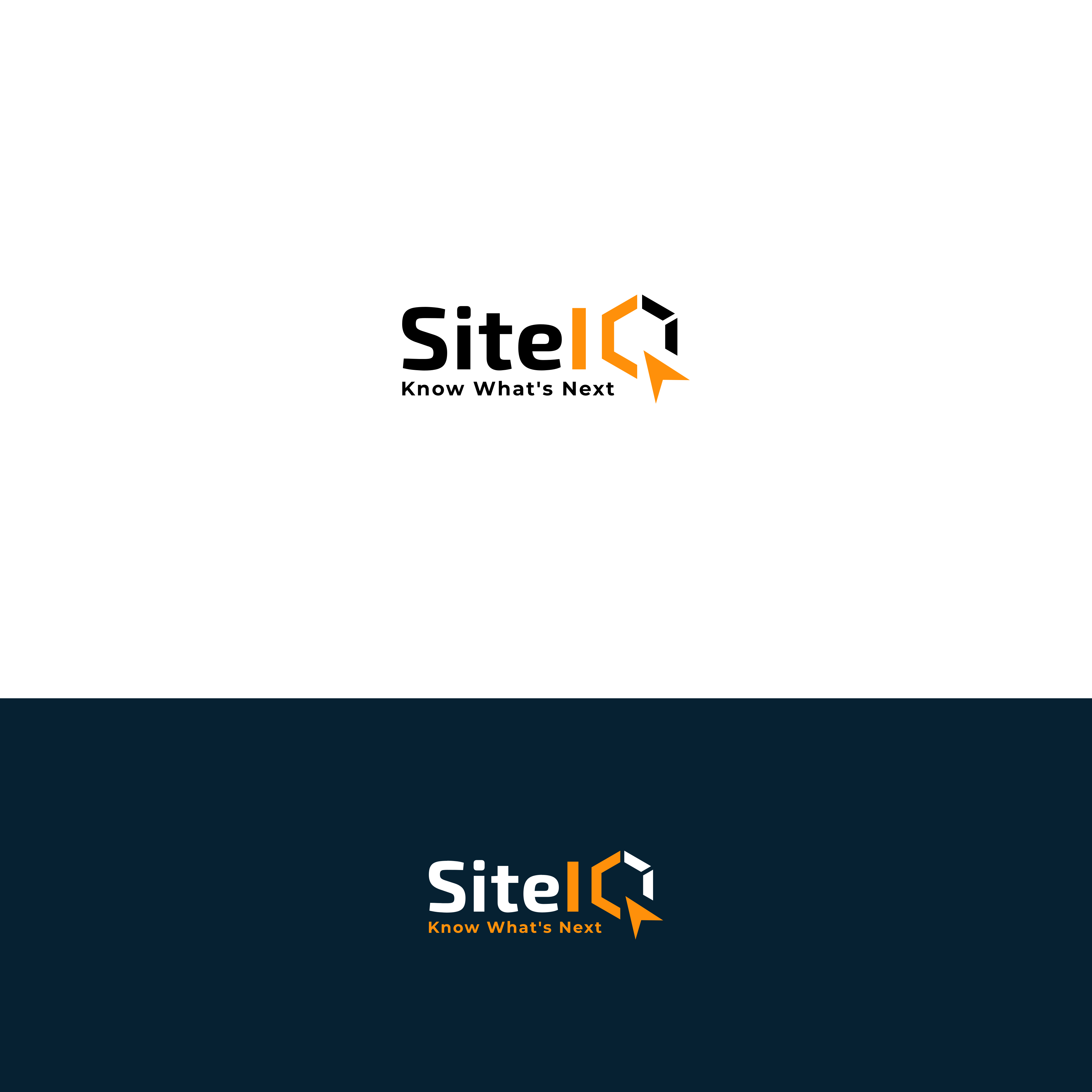 Logo Design by ybmdesign for this project | Design #37327863
