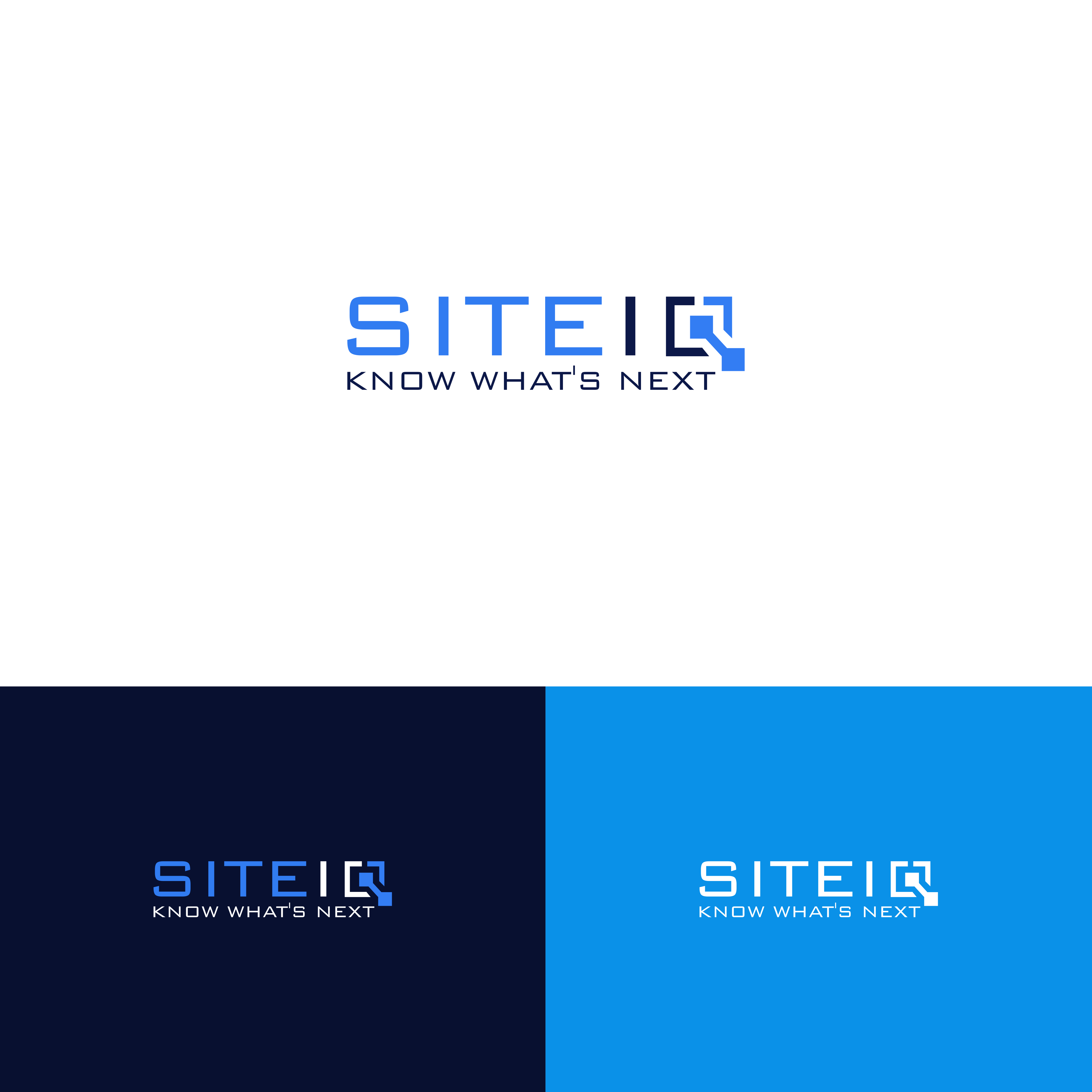 Logo Design by ybmdesign for this project | Design #37332773
