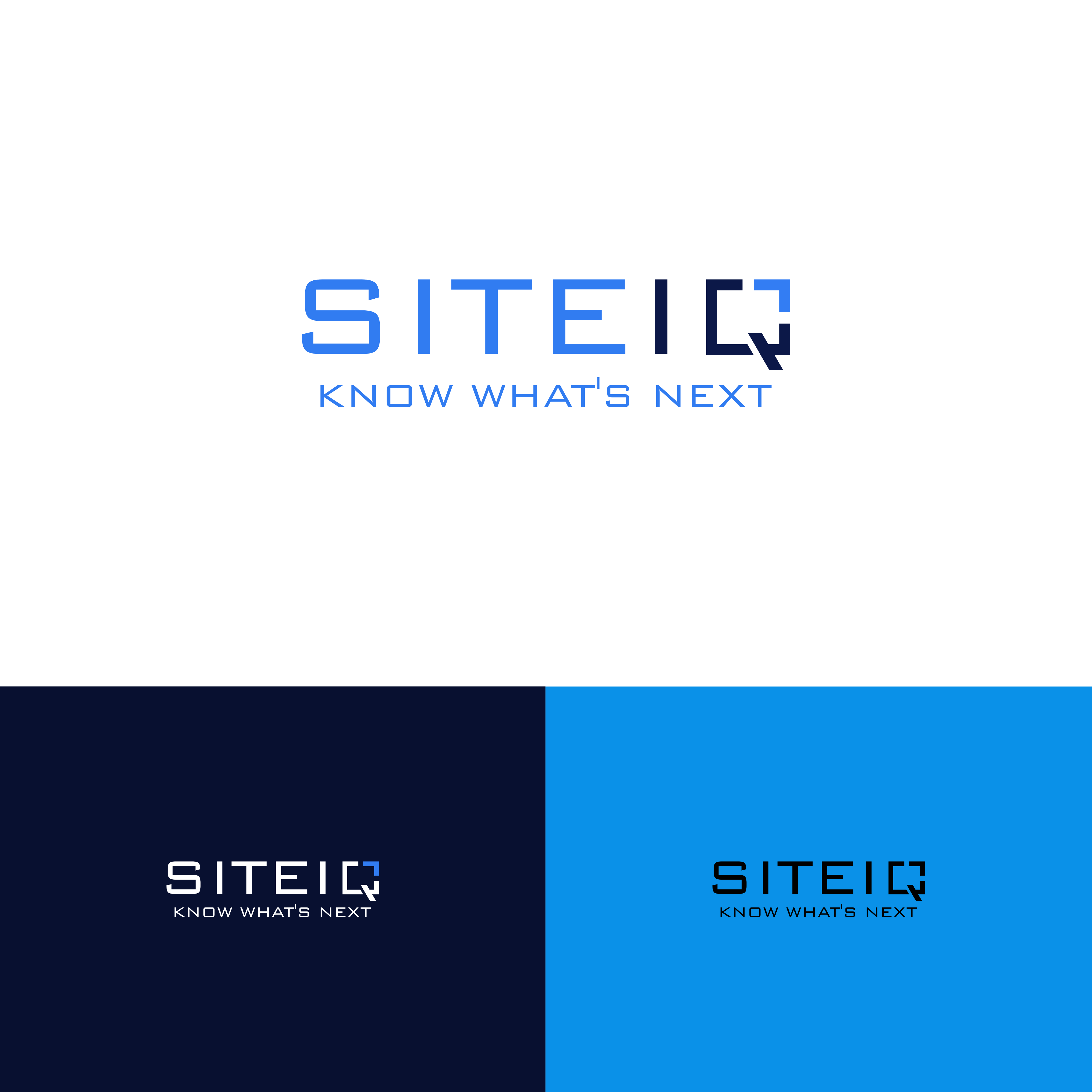 Logo Design by ybmdesign for this project | Design #37332774