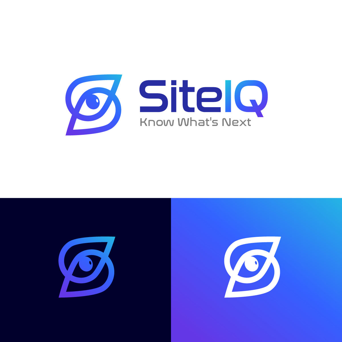 Logo Design by Abdul 20 for this project | Design #37327764