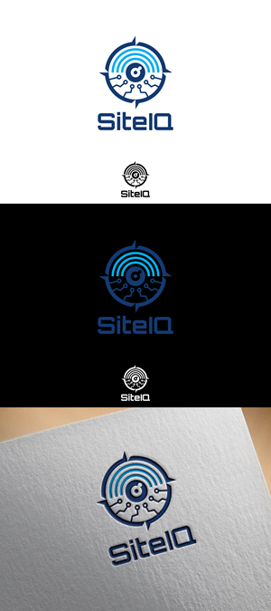 Logo Design by designA78 for this project | Design: #37327033