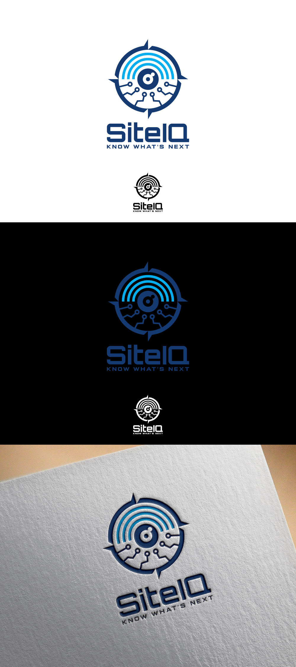 Logo Design by designA78 for this project | Design #37327042