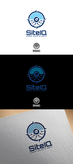 Logo Design by designA78 for this project | Design: #37327042