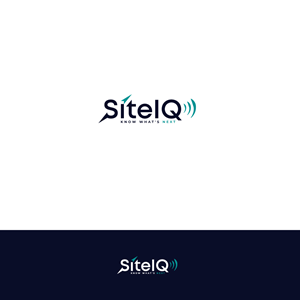 Logo Design by I designs for this project | Design #37329133