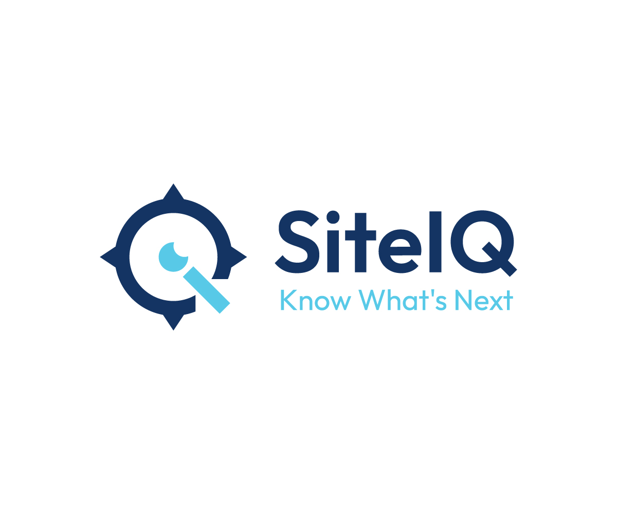 Logo Design by _Asadancs for this project | Design #37326644